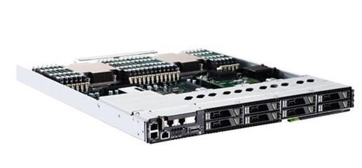 XH621V2节点服务器 性能、供应与价格解析——以恒天宏阳（北京）信息技术为例