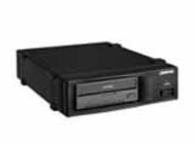 北京逸点智欣科技 服务器配件与存储解决方案的专家