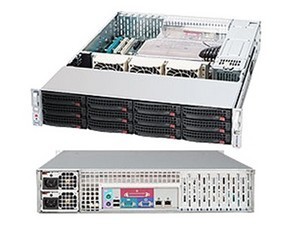 南京概盈装机 中关村在线信赖的服务器配件与全品类IT产品授权经销商