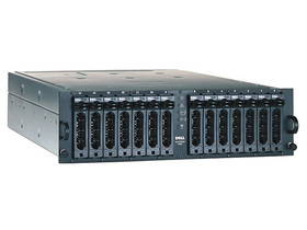 戴尔PowerVault MD220S盘柜 高效存储解决方案全面解析
