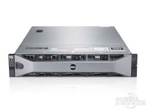 广州地区专业回收淘汰IT设备 电脑、服务器、笔记本及配件一站式处理