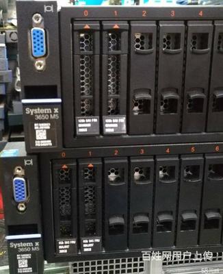 绥中地区专业回收服务 一站式解决您的废旧电子设备