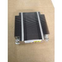 联想Lenovo RD640 服务器整机 准系统